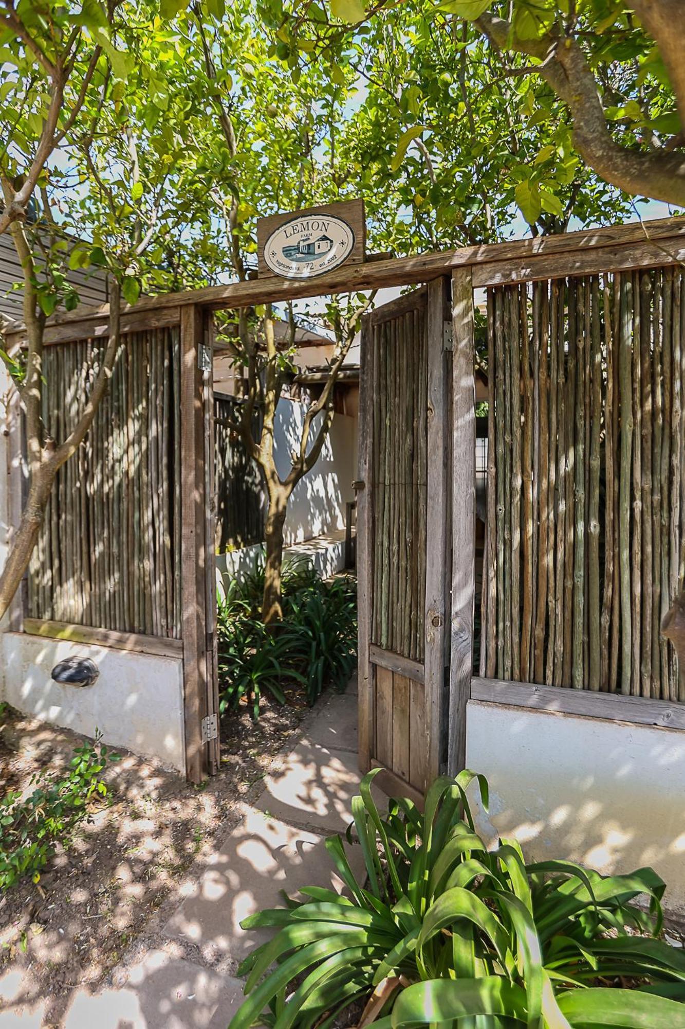 Galileo Farm Villa Elgin  Exterior photo