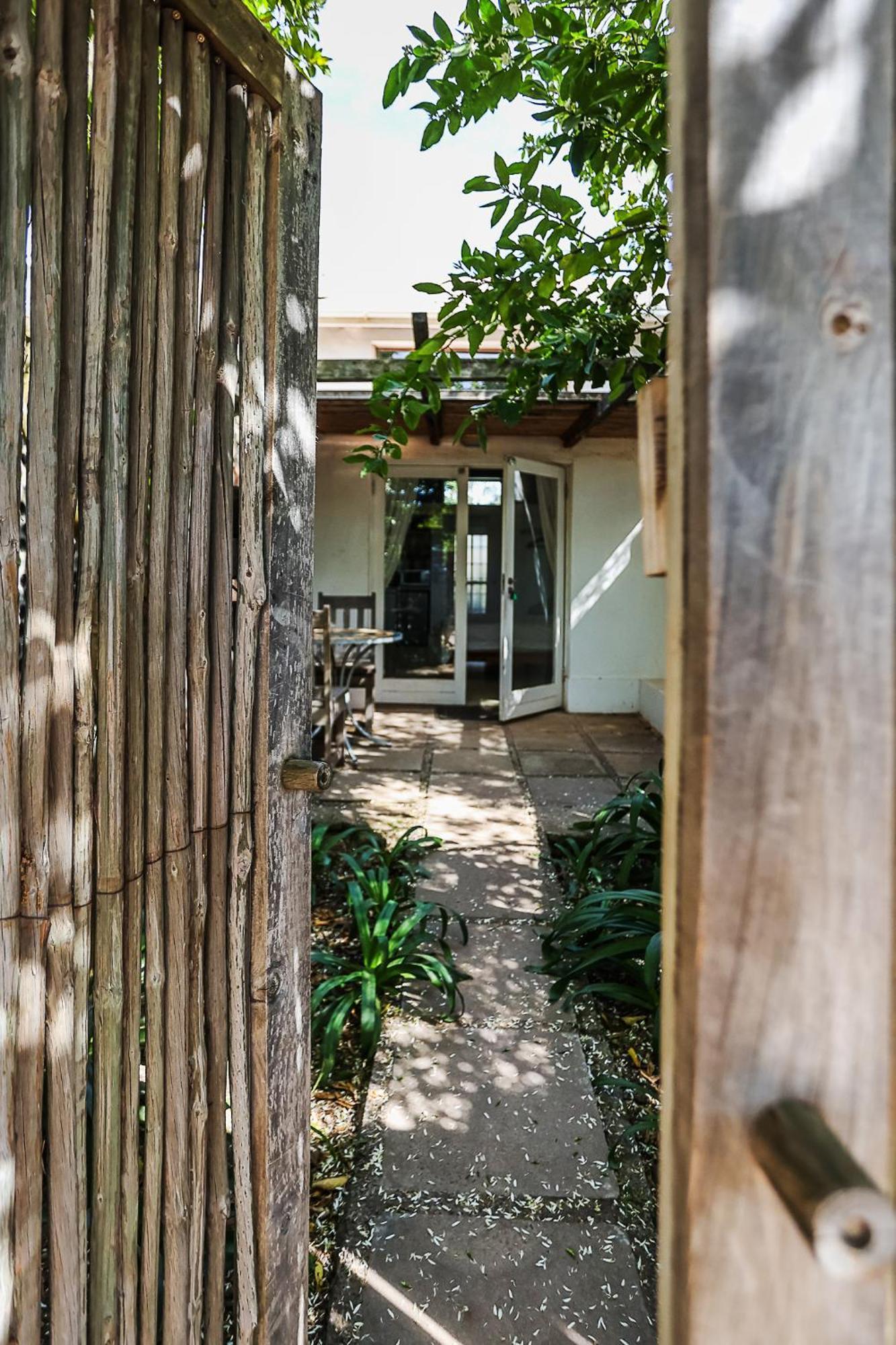 Galileo Farm Villa Elgin  Exterior photo